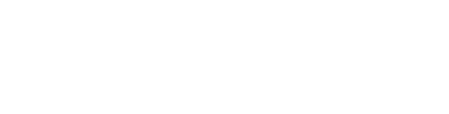 Logo Tony Hernandez Music